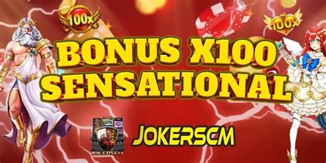 Jokerscm link alternatif  # jokerscm # BuktiKemenanganJOKERSCM # slotgacor # gacormaxwin # sweetbonanza # maxwinsweetbonanza # pragmaticplay See more