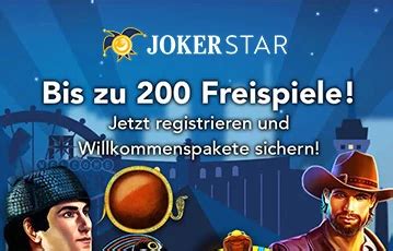 Jokerstar promo  Daily Cash Game Leader Boards