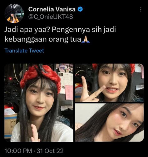 Jokes oniel jkt48  PP&PC Ella jkt48