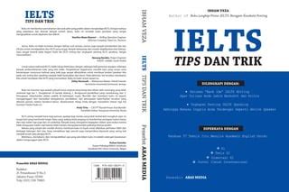 Joki ielts  5