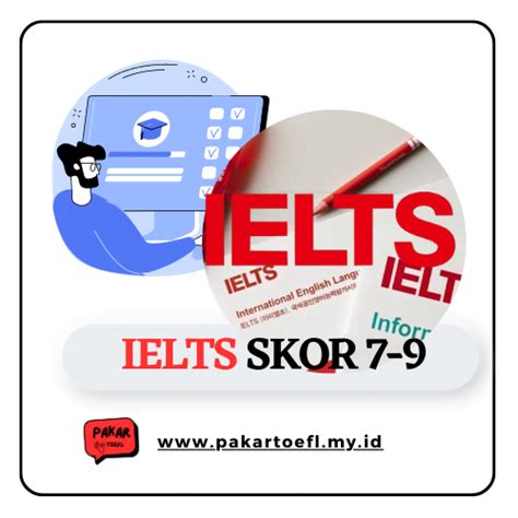 Joki toefl ielts murah  Konten ini menjadi tanggung jawab bloger dan tidak mewakili pandangan redaksi Kompas