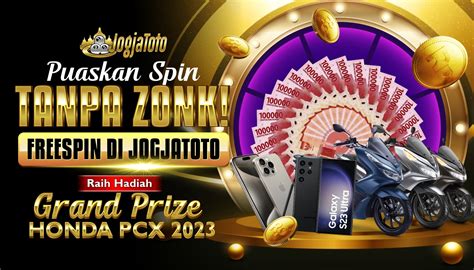 Jokjatoto  DENTOTO tempat terbaik melakukan daftar toto bersama dengan agen toto terbaik, situs toto online terlengkap