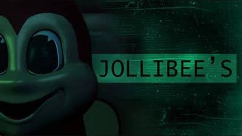 Jollibee's mod apk Game, App APK miễn phí