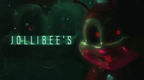 Jollibee's phase 1 apk  Post author: Post published: May 24, 2023 Post category: myrtle beach pelicans events Post comments: what are the five elements of political culture what are the five elements of political cultureFree download & play Five Nights at Candy’s Remastered on Android