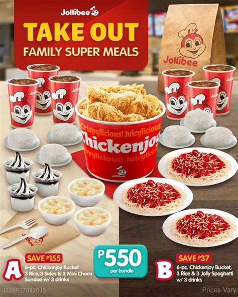 Jollibee dillingham  24 Locations Statewide