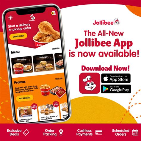 Jollibee mobile apk  Your job, then, is to watch Freddy and his friends all night with security cameras