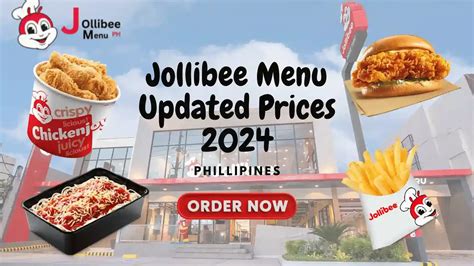 Jollibee mobile apk  Jollibee XAPK 2