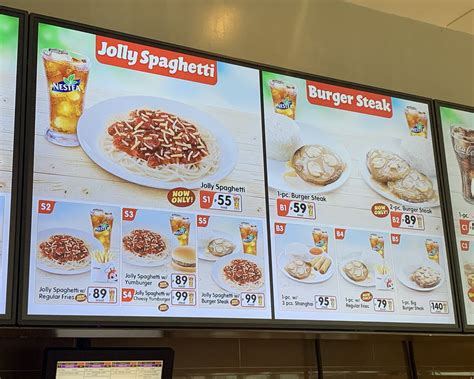 Jollibee supreme burger steak price  If you’re looking for a classic Jollibee burger, the Cheesy Yumburger is a crowd favorite