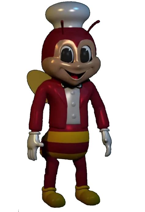 Jollibee webcam  In Jollibee's Phase 2, a different Popo animatronic from another unknown location appears as an antagonist