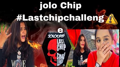 Jolo chip 00