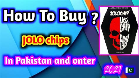 Jolo chips buy online in pakistan  Jolo ( Tausug: Sūg) is a volcanic island in the southwest Philippines and the primary island of the province of Sulu, on which the capital of the same name is situated
