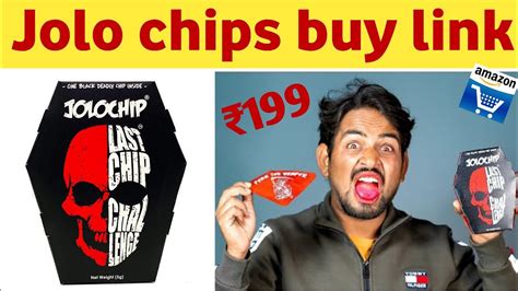 Jolo chips buy online in pakistan pk