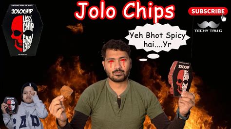 Jolo chips online Subscribe to @Simply Sarath Vlogs for more amazing contents ! Follow Me On Instagram :