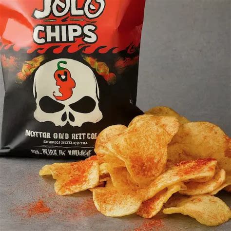 Jolo chips online  Chips, fries, chips chilly and so on