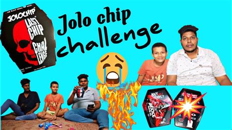 Jolochip buy in pakistan jolochip, lastchipchallenge, jolochip in india, jolochip online, worlds spiciest chip, hottest chip in india, hottest chip in the world