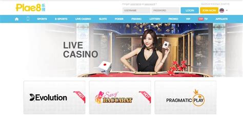 Jom judi88 login Rajajudi88 Login situs game online Tersensasional dan Terbaru No