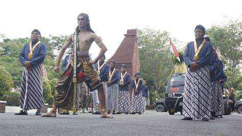 Jombang sortation  Kami menyediakan layanan lacak nomor Sicepat