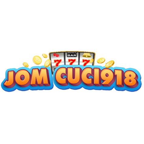 Jomcuci918 e wallet Harrypotter88 wallet casino is notable for offering different live casino Malaysia games