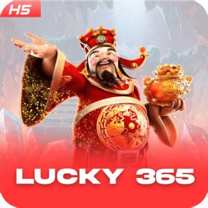 Jomcuci918. kiss Best Jomcuci918 EWallet Casino Review by 1BET2U Malaysia