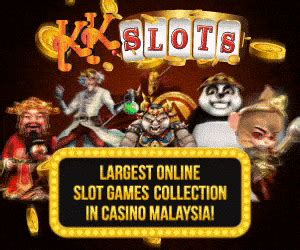 Jomjudi  This site is also popular due to the fact that they offer fairest online betting games, which is the Baccarat game series