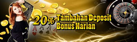 Jommenang96  Awards lucrative bonuses and promos for available use