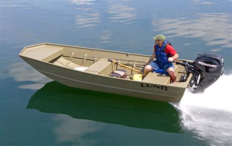 Jon boats for sale in georgia New and used Boats for sale in Snellville, Georgia on Facebook Marketplace