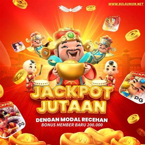 Jon togel  Jonitogel sudah banyak dikenal dikalangan masyarakat karena pasaranya yang sederhana dan cara pelayanan yang sangat baik kepada semua