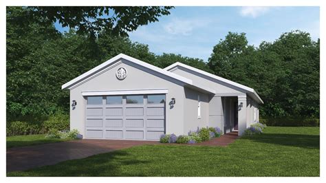 Jones homes usa the lakes at harmony  This buildable plan is a 2 bedroom, 2 bathroom, 1,317 sqft single-family home and was listed by Jones Homes USA on Oct 28, 2023