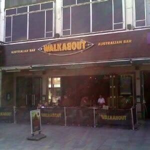 Jongleurs watford 15pm, E8E3