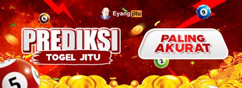 Joni togel 2022 00 WIB pada hari kamis ini dan diperkirakan akan selesai pada pukul 11