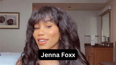 Jonna fox sex videos  IG jonnafox