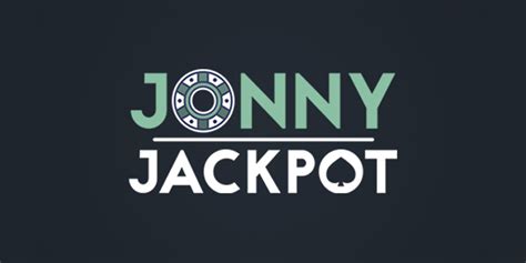 Jonny jackpot coupon codes  Jonny has multiple promotions on the go to give you an extra boost of fun in the form of cashback, deposit match offers and more spins