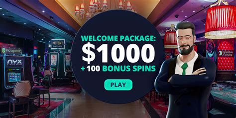 Jonny jackpot coupons  Have this prize nowJonny Jackpot: 💰 Highest Payout Casino: MostBet: 🆕 New Indian Casino Site: Fun88: 💸 Best PayPal Casino IN: Jackpot Guru: 🎰 Top-Rated Slots Site: