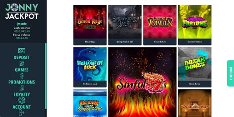 Jonny jackpot nz  From the big-name slot providers it carries to its impressive choice of classic table and card games, Jonny Jackpot is one of the best online casinos available at in New Zealand