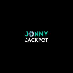 Jonny jackpot review  3rd deposit: 200% up to $400 & 30 bonus spins