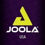 Joola coupon code  Request a code