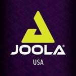 Joola coupon code  Online only