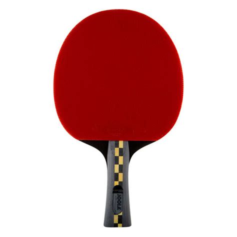 Joola table tennis bat rosskopf action review Find helpful customer reviews and review ratings for Joola Rosskopf Action Table Tennis Bat at Amazon