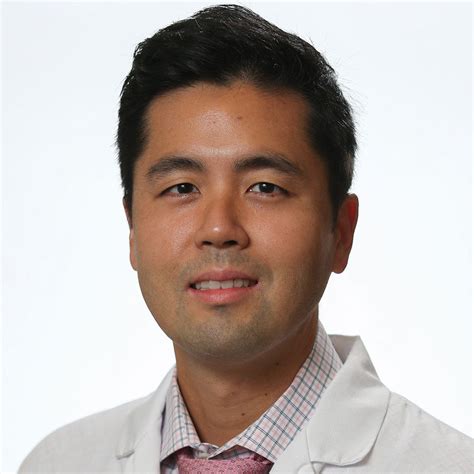 Joonhyuk kim, md flushing  2