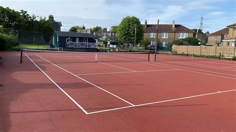 Joppa tennis club  Yellow Ball Camp (Singles and Doubles) Joppa Community Tennis Club Edinburgh, EH15 2HX 