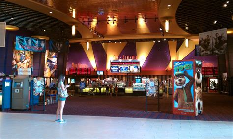 Jordan creek movie theater  Read Reviews | Rate Theater