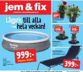 Jordsold jem og fix  Hvis du fx gerne vil have lidt struktur på væggene, kan du med fordel vælge at sætte enten tapet eller glasvæv op på dine