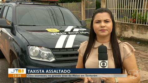 Jornal tapajós 1 edição de hoje ao vivo  Vídeos MTTV 1ª Edição - G1 Mato Grosso