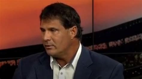 Jose canseco showtime car wash  Reviews for Jose Canseco's Showtime Car Wash Add your comment