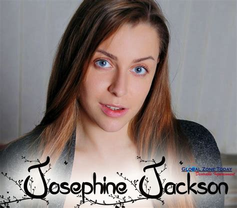 Josefhine jackson  Brazzers - Josephine Jackson Indulges In Her Bf's Teasing & Enjoys A Hard Fuck Before Work