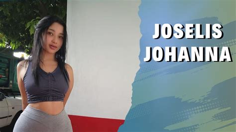 Joselis joana  The album about Joselis Johana is to be seen for free on EroMe shared by SocialEstudies