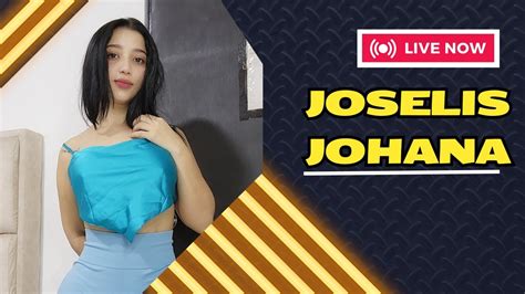 Joselisjohana xxx  0 views