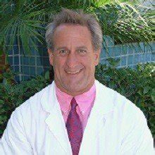 Joseph czvik md JOSEPH CZVIK MD 1635 LAKE SAN MARCOS DR STE 202 SAN MARCOS, CA 920784661 SPECIALTY: Internal Medicine: More Info 