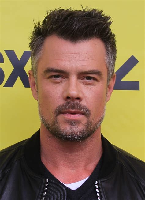 Josh duhamel ethnicity  Profession Actor, model