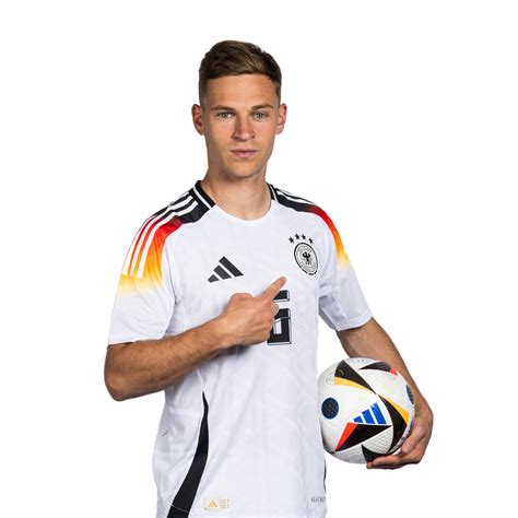 Joshua kimmich lpsg <i> Complete Bundesliga stats for the Bayern Munich Midfielder Joshua Kimmich on ESPN</i>